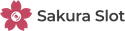 Sakura Slot